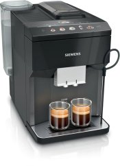 Siemens TP513R09