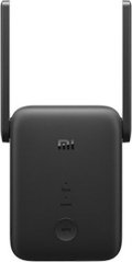 Xiaomi Mi Wi-Fi Range Extender (DVB4270GL)