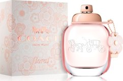 Coach Floral EDP 5 ml WOMEN