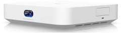 Ubiquiti Ubiquiti Cloud Gateway Max | UCG-Max