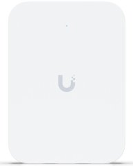 Ubiquiti UniFi 7 In-Wall (U7-IW)