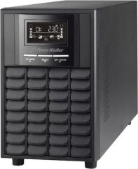 PowerWalker VI 1100 CW (10121102)