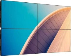 Philips X-Line 55BDL3107X/00
