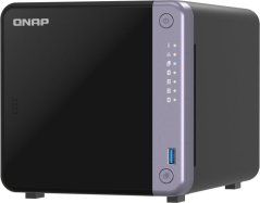 Qnap TS-432X-4G 4GB 3.5" 4-BAY