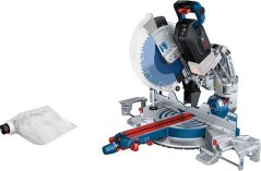Bosch GCM 18V-305 GDC 18 V 305 mm (0601B43000)