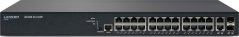 LANCOM Systems GS-2326P+ (61481)