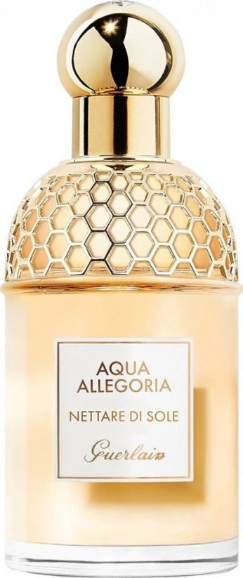 Guerlain Allegoria Nettare di Sole EDT 125 ml WOMEN