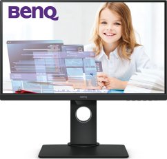 BenQ GW2480T (9H.LHWLA.TBE)