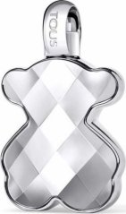 Tous Perfumy Dámske Tous LoveMe The Silver Parfum EDP (90 ml) WOMEN