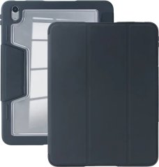 DEQSTER RUGGED CASE RT2 IPAD PRO 13IN