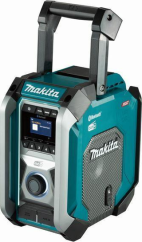 Radio Makita MR007GZ