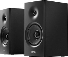 Edifier R1080BT 24 W