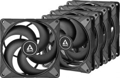 Arctic P14 Max 5-pack (ACFAN00290A)