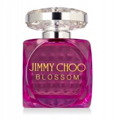 Jimmy Choo JIMMY CHOO Blossom Special Edition EDP spray 60ml WOMEN