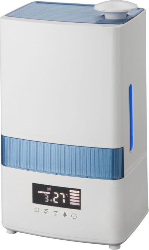 Guzzanti Humidifier Guzzanti GZ-986B