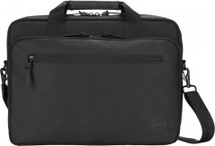 Samsonite Litepoint Bailhandle 15.6" (001961380000)