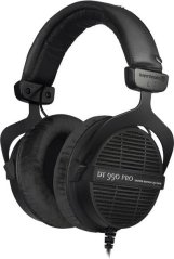 Beyerdynamic DT990 Black Edition