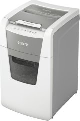 Leitz Office 150 P4 P-4