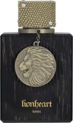 Armaf Armaf Club De Nuit Heritage Lion Heart Men Edp 100ml MEN