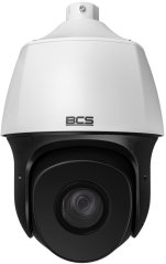 BCS Kamera obrotowa PTZ IP BCS-P-SIP4233SR15-Ai2 2Mpx