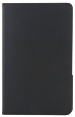 Tucano Tucano M9 protective case for Lenovo Tab M9 tablet