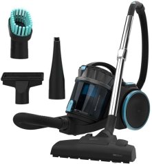 Cecotec Multicyclonic XL Animal
