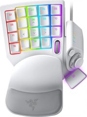 Razer Tartarus Pro Opto-mechanical (RZ07-03110200-R3M1)