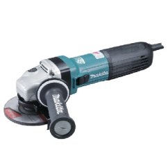 Makita GA5041C01