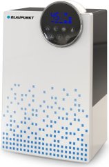 Blaupunkt AHS601 Biały