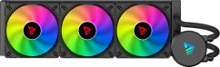 Savio Velox 360 mm (84145915)