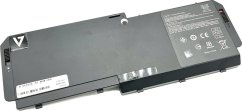 V7 V7 BAT HP ZBOOK 17 G5 6 CELL