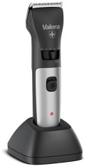 Valera Valera SXP 300, Black, Grey, Plastic, Cylinder, 3 mm, 2 cm, 4.6 cm