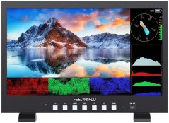 Feelworld FVM215-1000
