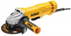 Dewalt DWE4233