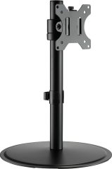 LogiLink Stoján na monitor 17" - 32" (BP0110)