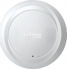 EdiMax Prime CAX1800