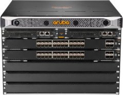 HP HPE Aruba 6405 48SFP+ 8SFP56 Swch
