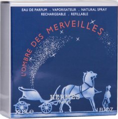 Hermes Hermes, L'Ombre Des Merveilles, Eau De Parfum, For Women, 30 ml For Women WOMEN