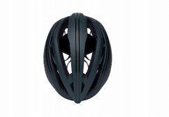 Hjc prilba bicyklová HJC IBEX 2.0 MT GL ARMY GREEN Rozmer M