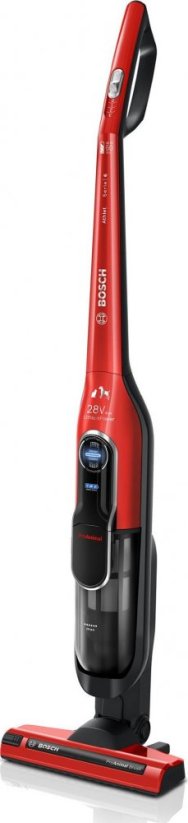 Bosch Athlet ProAnimal BCH86PET1