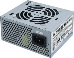 Chieftec 250W (SFX-250VS)