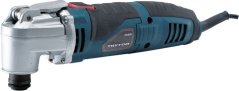 Tryton Narzędzie wielofunkcyjne oscylacyjne 280W (TM301)