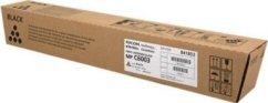 Ricoh 841853 Black Originál  (841853)