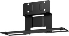 Yealink Yealink Md-Avbracket-L Black