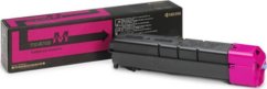 Kyocera Magenta  (1T02K9BNL0)