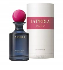 La Perla Once Upon A Garden Eau De Parfum, For Women, 120 ml WOMEN