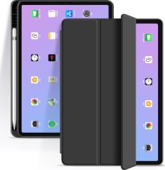eStuff Pencil case iPad 10.2