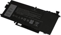 CoreParts Notebook Battery for Dell