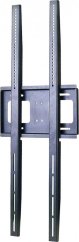 Edbak držiak nástenný PWB3 40'' - 75''