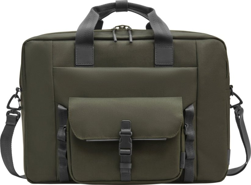 HP 15.6" Modular Notebook Bag - Taška